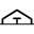 TribeWood-TribeWood logo