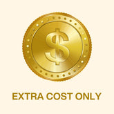 Special Links, $1 Per Piece for Extra Fee Please Pay Here Tribesigns 3